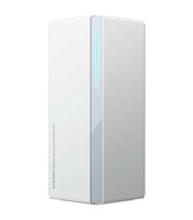 ROUTER XIAOMI AX3000 NE 1 PACK - BLANCO