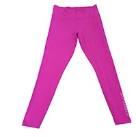 Malla Licra o leggin PUMA Mujer - Fucsia