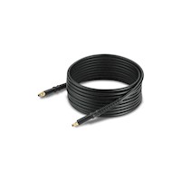 Manguera de alta presión para Hidrolavadora K2 a K4 Karcher