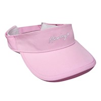 Gorra Visera Hurley para Mujer