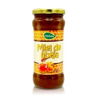 Miel de Abeja (450gr) - Fitosana