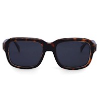 LENTES DE SOL POLARIZADOS MUJER 1774 - BOSELLI - 1020810