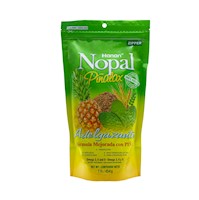 Nopal Piñalax Hanan 454g