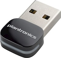 Plantronics BT300 Adaptador USB - 85117-02