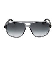 LENTES DE SOL UV400 HOMBRE LV 5073/S 0RIW 9O 56 LEVIS