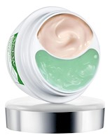 Anew Clinical Tratamiento Dual Corrector De Ojeras