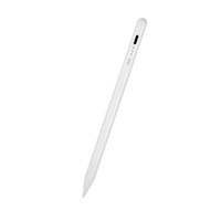 Lapicero Stylus for Ipad & Ipad Pro