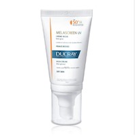 Ducray Melascreen UV 50+ X 50 ml