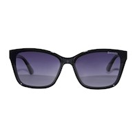 LENTES DE SOL POLARIZADO MUJER GBM104 BOSELLI