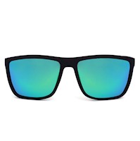 LENTES DE SOL POLARIZADOS HOMBRE GBH008 BOSELLI - 1020991