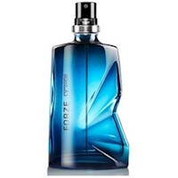 CYBER Cyzone - Forze Colonia Masculina 50ml