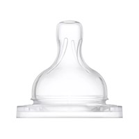 SCY763/02 TETINA ANTICOLIC FLUJO MEDIO 3+ X2
