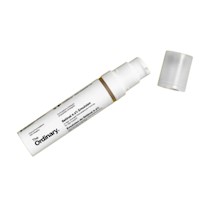 Serum The Ordinary Retinal 0.2 Emulsion 15ml