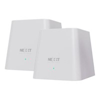 Nexxt Vektor2400-AC True Mesh Sistema inalámbrico Access Point Router - NCM-2400