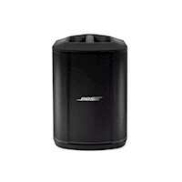 Parlante Bose S1 Pro+