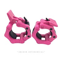 SEGUROS PARA BARRA DEPORTIVAS