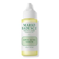 Suero antiacné Mario Badescu