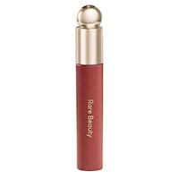 Aceite Labial Con Color Rare Beauty Tinted Lip Oil - Delight