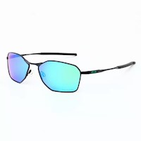 GAFAS DE SOL OAKLEY SAVITAR/ COLOR: VERDE AGUAMARINA