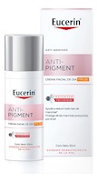 Eucerin Anti-pigmento Crema De Día Spf30 50ml