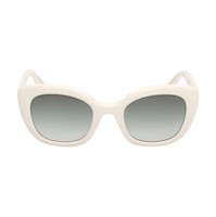 LENTES DE SOL UV400 MUJER GU00196 21P 51 GUESS