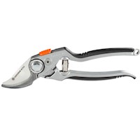 Tijera de podar premium BP 50 8702-20 Gardena