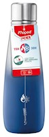 Botella Térmica Azul 500 ml