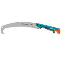 Cortador de ramas Combysistem 300P 8739-20 Gardena