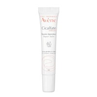 Avene Cicalfate Balsamo Labios X 10 ml