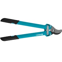 Tijera para ramas Comfort 500 BL 8770-20 Gardena