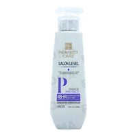 ACONDICIONADOR 48H DE PROTECCIÓN 520ML PERFECT CARE
