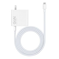 CARGADOR XIAOMI 120W ULTRA RÁPIDO COMBO  CABLE USB ORIGINAL