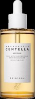 Madagascar Centella Ampoule 100 ml