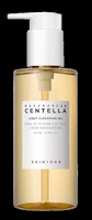 Madagascar Centella Light Cleansing Oil 200 ml