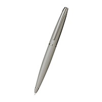 Bolígrafo ATX color PVD titanio gris, Cross