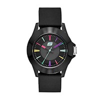 Reloj Analogico Mujer Sr6079 Skechers - 1023215