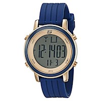 RELOJ DIGITAL MUJER SR6010 SKECHERS - 1023209