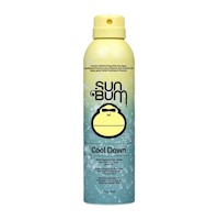 Sun Bum After Sun Cool Down Spray