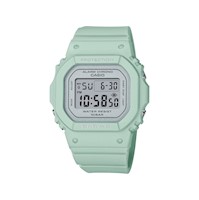RELOJ ACUATICO MUJER BGD-565SC-3D CASIO BABY-G