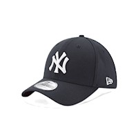 Gorra New York Yankees MLB 39Thirty