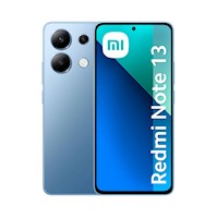 Redmi Note 13 8+256GB