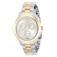 Reloj Mujer Invicta Angel 40138