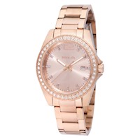 Reloj Mujer Invicta Angel 49845