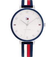 Reloj Mujer Tommy Hilfiger 1782584