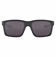 LENTES DE SOL UV400 HOMBRE OO9264 926441 61 OAKLEY