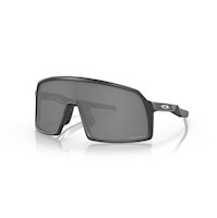 GAFAS DE SOL OAKLEY SUTRO OO9406 / COLOR: NEGRO