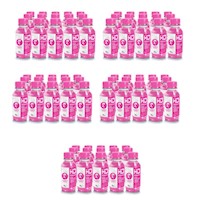 COMBO ADN WOMEN'S - HD WOMEN'S PACK 60 UNID. BLUEBERRY + 1 PACK GRATIS