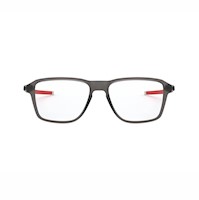 MONTURA HOMBRE OX8166 816603 54 OAKLEY