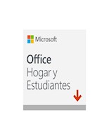 Office Home Student 2019 (Código Digital)