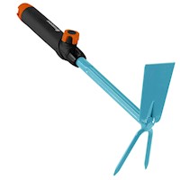 Azada binadora espada combisystem - 8912-20 Gardena